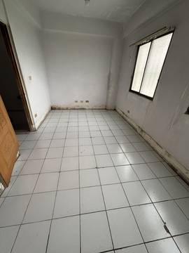 崇仁護校,豐田工業區靜巷別墅住家