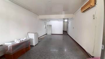 西平路環內1+2F店面