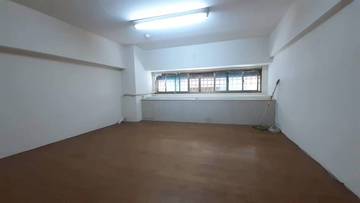 西平路環內1+2F店面