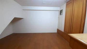 西平路環內1+2F店面