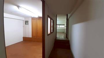 西平路環內1+2F店面