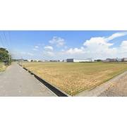 【售】彰化埔鹽漂亮農地