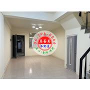 #4665 西港近港明全新整理車庫別墅