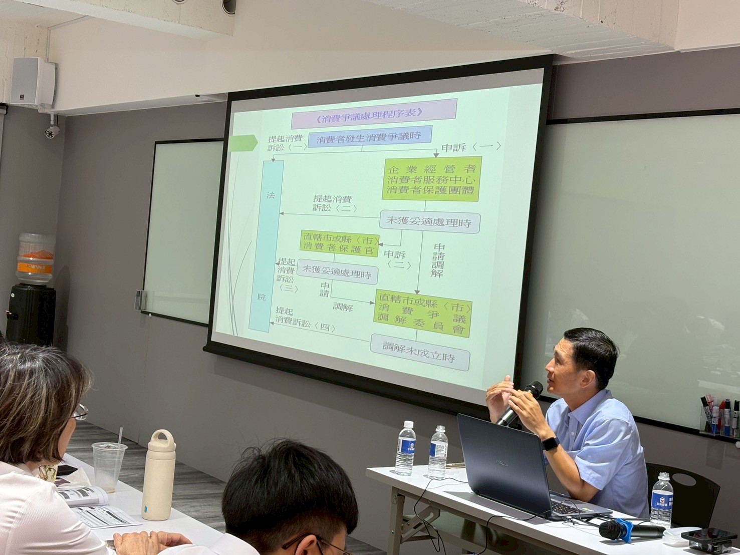 1378604_24f651d595b4cb3f06133b6cf5ed5f71