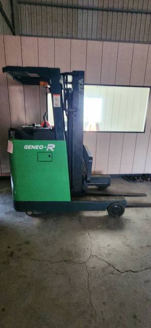 1378451_16717191ee1a298f829c66c61baf0c8d