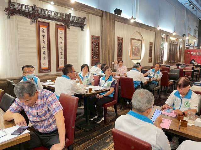 1378505_4a6fc2567f4bb6d1ee56fa902c477813