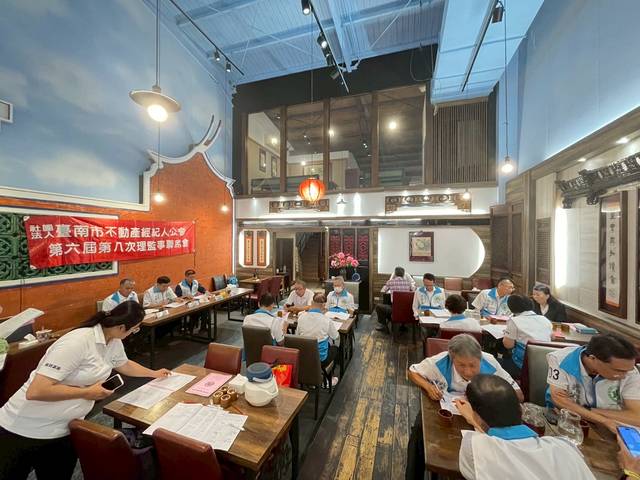 1378510_8578ee78ab8a5c8cede8615014d65677