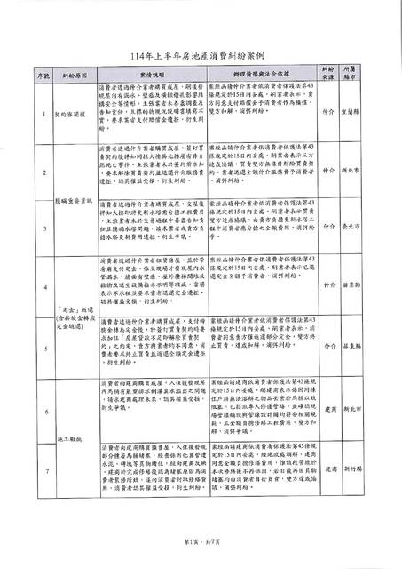 1378575_d9e1fcbe1cee21674d5023c29460d111