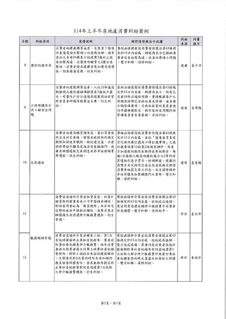 1378576_8057aa21e75e22e7080674a731ea9c11