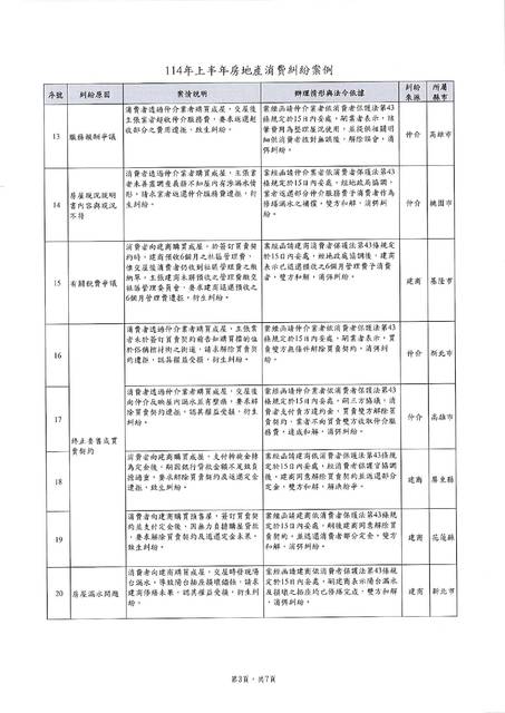 1378577_a067ee1edaec35c499fce3d591f1639d