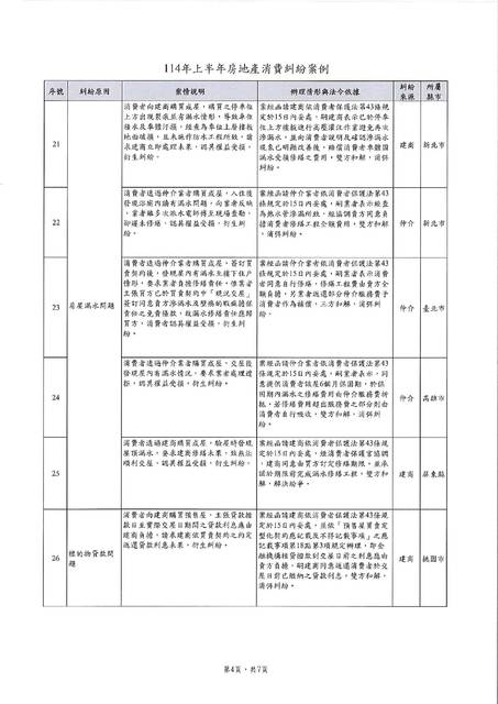 1378578_d4eceead9965882b9a9a0acbeba3eede