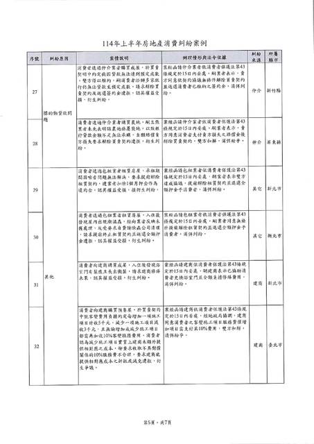 1378579_3b77a923330b861902b6554cd7e5d125