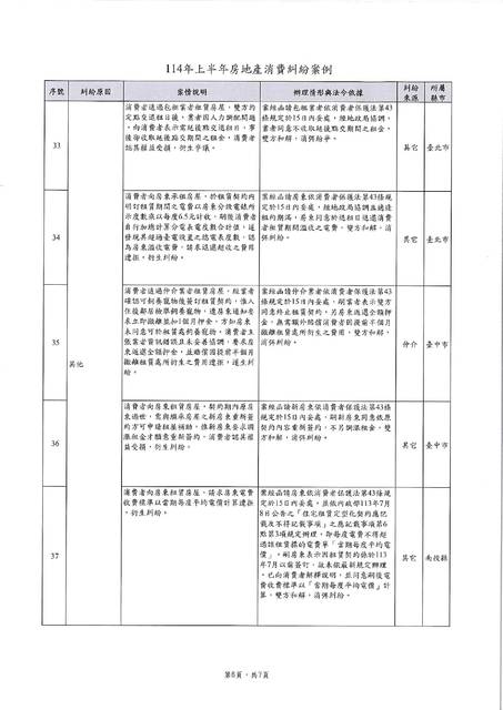 1378580_8e9b9242c493ef3391236ead811a946d