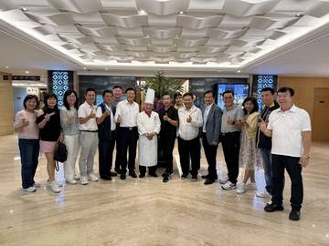 1378345_50c652e7607673ba377421be5c677ad6