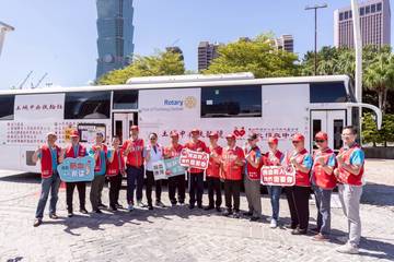 1378347_f7de1860769503f6725fd1763bde19ea