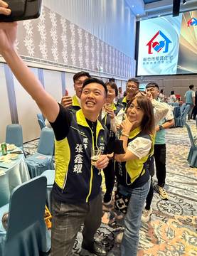 1378362_9de2751a395128dec16d4775b9051258