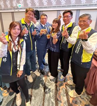 1378364_a2517881a7c7218e117c3b2efa270edf