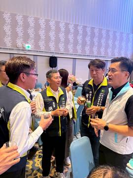 1378365_4da10f051b6b18b4c847723bfb98230e