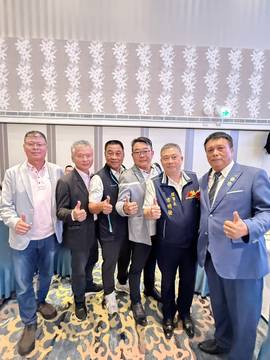 1378366_6ac6cc40e8bebbded93c4481517ceb9c