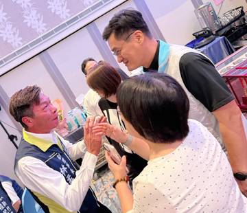 1378367_cc4b61f76288ececeb089658cfe737a1