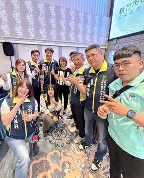 1378369_2d2eeffa26ca1caac87958a31f1be3f5