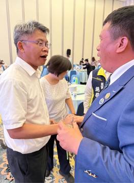 1378372_efbcd5a685f5722c13187671bc4b3f50