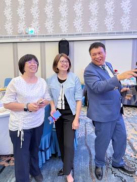 1378373_a1fa7ccdc054d0ab6580bcb9b7ea98f3