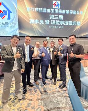 1378375_6b33c428c3517d0a6f4b84907547ddd4