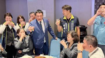 1378376_59172ecca60a0643914c67fb496e5be8