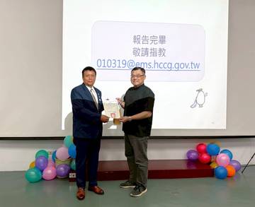 1378379_a561d1a4bafcb876a0b62f19dd3a69fb