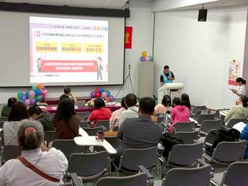 1378380_652b90a8f6cfd71a1475b42a2c5078f9