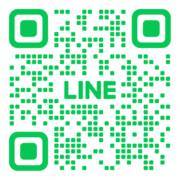 1378467_81ff3ba521185bc02b9e1ef101042c9c