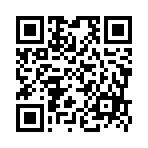 1378468_540721e968e2d88eddae4061593aff63