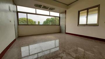 林內長興路別墅