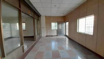 林內長興路別墅