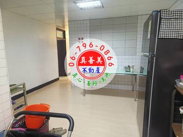 #4659 高雄苓雅近捷運4房2廳公寓