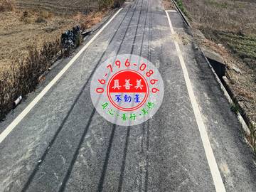 #4660 將軍近台17線農地