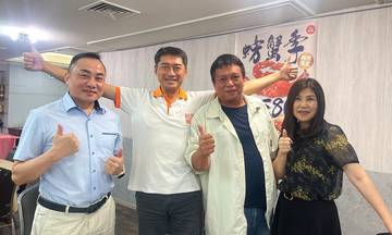 1378617_3a8b9da6264cf0a4777e342acf7f04d3