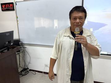 1378622_fd5e341527d07681abe49912a114153f