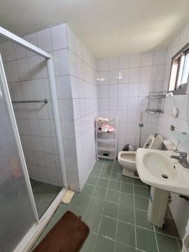 蛋黃商圈大坪數華夏