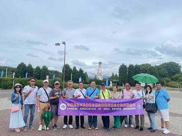 1378708_31c43469273141c8c09a089e45699af6