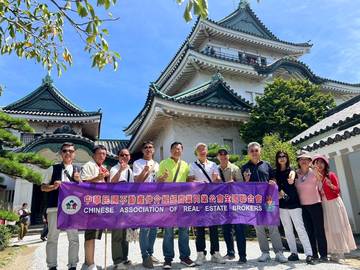 1378709_ab0adbb249ba7d6818fd040912348a07