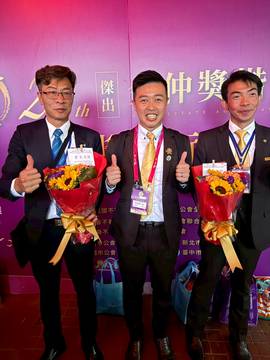 1378710_463c84bef4060671faa3548661473de5