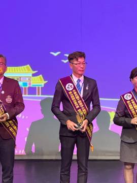 1378713_7c45fa5dda6c49f2a0d2bca3ad9ae9d9