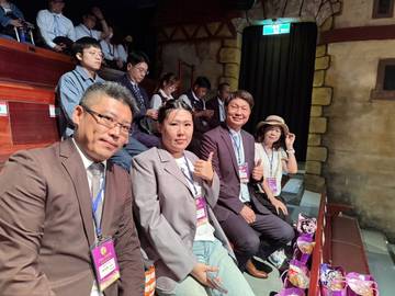 1378716_b3a66ec809d54dd607d9c4c908d445ad