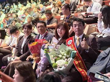 1378718_86234741222c2699cc00d77c7b7959e7