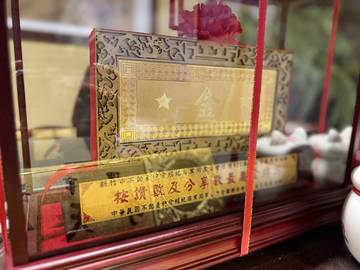 1378719_5db6359ad06e2eb0922748ead5cdeb5b