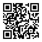 1378730_8af2092ebcfbca0356581ed165867551