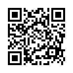 1378731_f03bb28c8df7947788af066f434eea9c