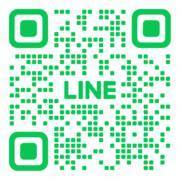 1378732_88a97ee36516b4696068061c6a53ffd2